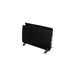 Rowi Glas- Wärmekonvektor HGK 1500/2/2 1500 Watt