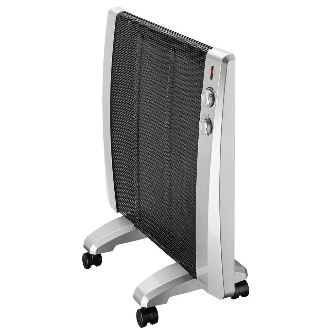 Rowi Wärmewellenheizung 2000 Watt HWH 2000/3/2