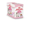 Royal CaninFrischebeutel Kitten in Gelee 12 x 85 g