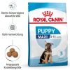 Royal Canin Trockenfutter Maxi Junior 4 kg