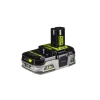 RyobiAkku RB18 L30 3 Ah