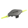 Ryobi Ersatzmesser RAC155 für Akku-Rasentrimmer