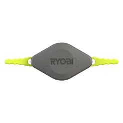 Ryobi Ersatzmesser RAC155 für Akku-Rasentrimmer
