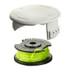 RyobiErsatzspule für 36V Akku-Rasentrimmer 2 mm