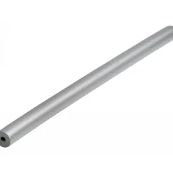 Saarpor Rohrisolierung für 15 mm 1 Meter