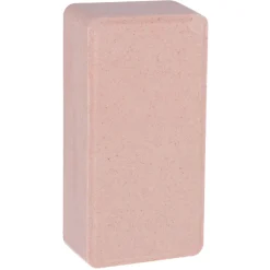 Salzleckstein 10 x 20 x 5 cm 2 kg 4 Stück