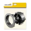 Schellenberg Adapterset für Markisen 65 mm