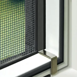 Schellenberg Einhängefedern 4Stk Plus/Premium