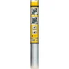 SchellenbergFliegengitter 100 x 250 cm Alu-Natur