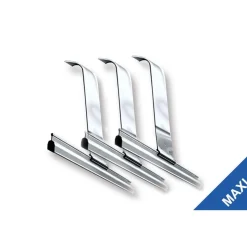Schellenberg Rolladenaufhängung Maxi
