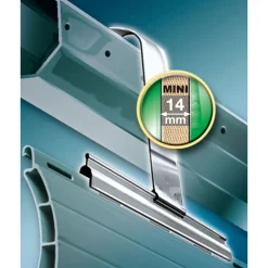 Schellenberg Rolladenaufhängung Mini