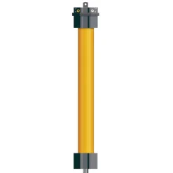 SchellenbergRollladenmotor Mini Standard 6Nm