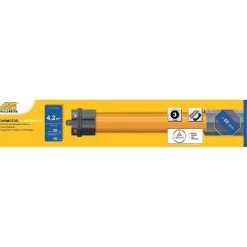 Schellenberg Rollladenmotor Maxi Standard 10Nm