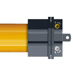 Schellenberg Rollladenmotor Maxi Standard 10Nm