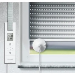 Schellenberg Sensor für RD55 RD65 und RD105