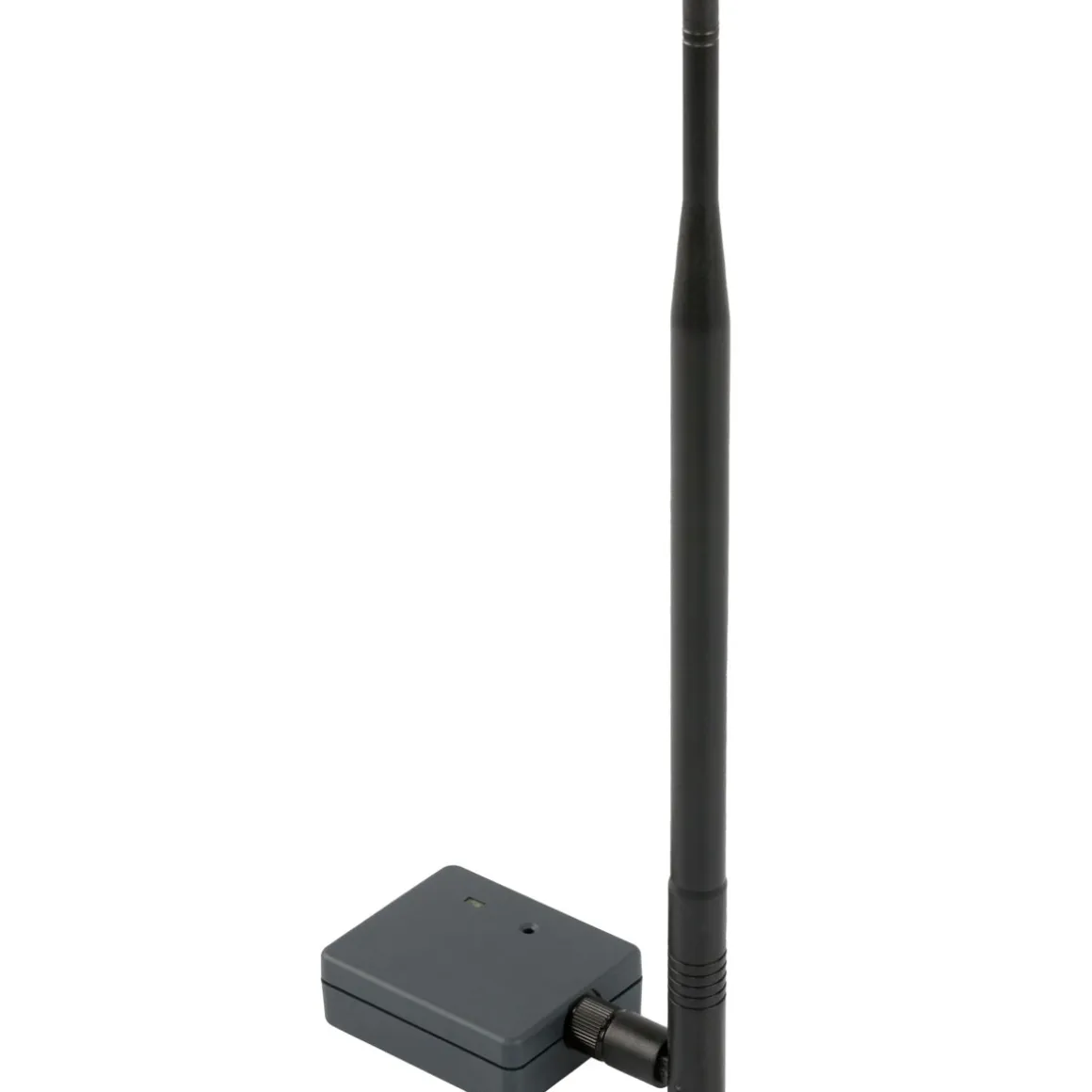 Schellenberg Smartphone Garagentoröffner