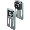 Schellenberg Wandlager Comfort