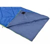 Schlafsack Ranger 75 x 180 cm