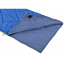 Schlafsack Ranger 75 x 180 cm