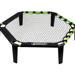 Schmetterball-Set