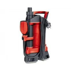 Schmutzwasserpumpe GE-DP 3925 ECO