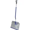 Schneeschieber Snowmaster ALU 2000