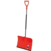 Schneeschieber Snowmaster Light 50 cm