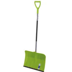 Schneeschieber Snowmaster Light 50 cm