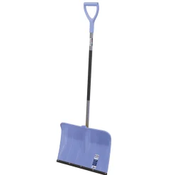 Schneeschieber Snowmaster Light 50 cm