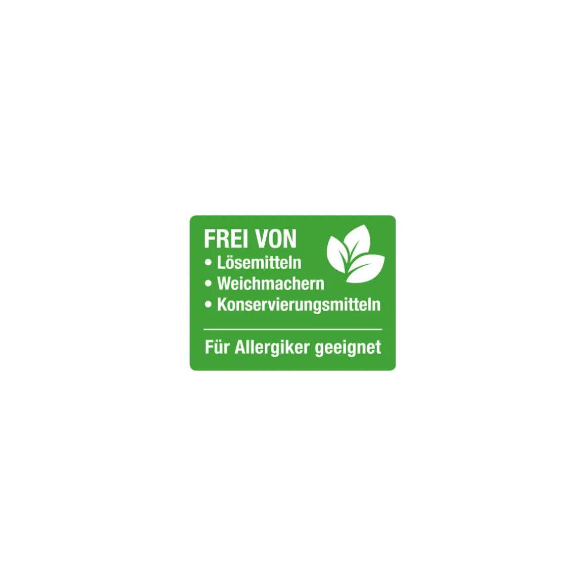 Schöner Wohnen Farbe Trendfarbe Maui Matt 2,5 L