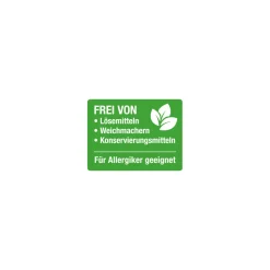 Schöner Wohnen Farbe Trendfarbe Pearl Matt 1 L