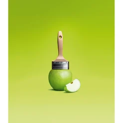 Schöner Wohnen Farbe Trendfarbe Fresh 2,5 L Matt