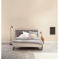 Schöner Wohnen Farbe Trendfarbe Cosy matt 50 ml