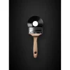Schöner Wohnen FarbeWandfarbe Trendfarbe new black 1 Liter