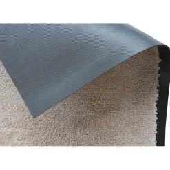 Schöner WohnenSchmutzfangmatte „Miami“, beige, 67x150 cm