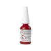 Schraubensicherung Loctite 243 5 ml