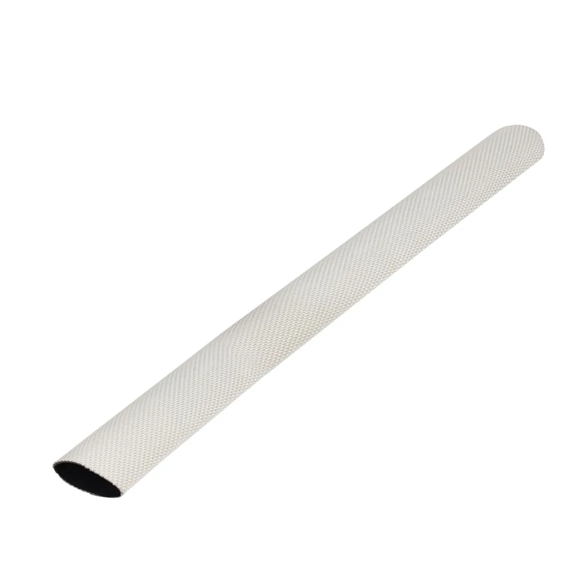 Schutzschlauch schmal 2 Stk.