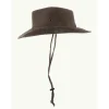 ScippisSommerhut Jackson L/XL