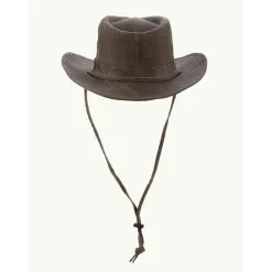 ScippisSommerhut Jackson S/M