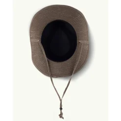ScippisSommerhut Jackson S/M