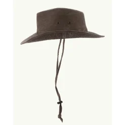 ScippisSommerhut Jackson S/M