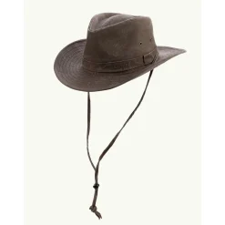 ScippisSommerhut Jackson S/M