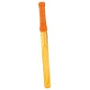 Seifenblasenspender 36 cm versch Farben