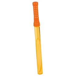 Seifenblasenspender 36 cm versch Farben