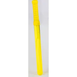 Seifenblasenspender 36 cm versch Farben