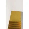 Selit Dämmunterlage BLOC pro+ 7 x 1,2 m