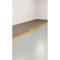 Selit Dämmunterlage BLOC pro+ 7 x 1,2 m