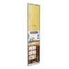 SelitSELITBLOC 1,5 mmGripTec Vinyl- und Designbodenunterlage 5,4m²