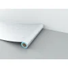 SelitSELITstop Komfort-Feuchteschutz 0,2 mm