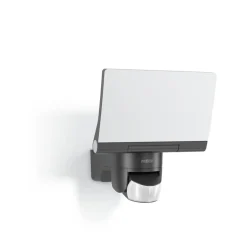 Sensor LED Strahler XLED Home 2 graphit
